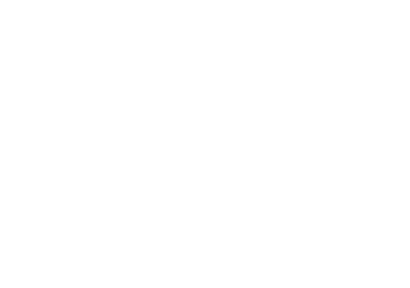 2021 Summit Award Custom Home Builder Specialty Room