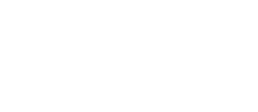 Pencsak Builders